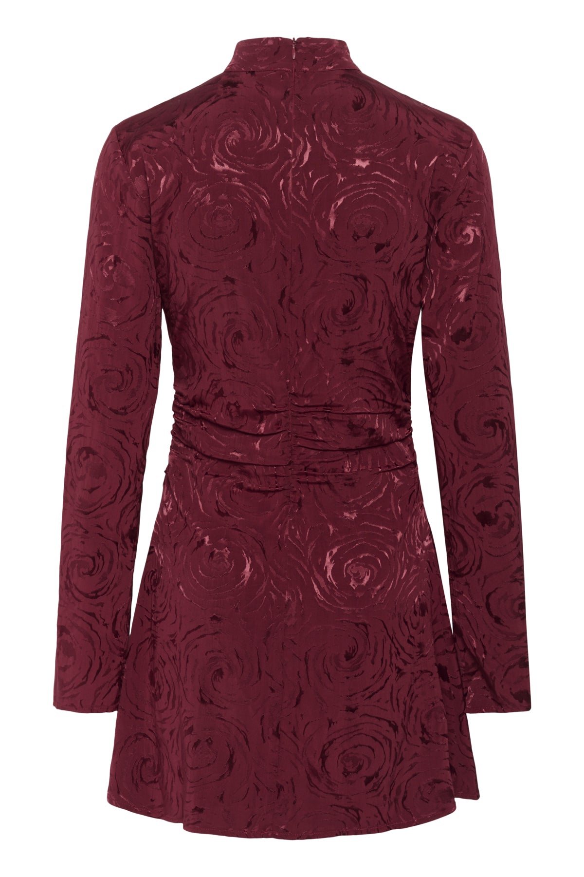 GZrosia short dress Ripasso - 10910606