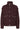 GZdiaz jacket Aronia - 10910610