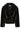 GZkenna jacket Dark brown - 10910611