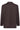 Brand Turbo brand-7771997e-5209-4dfb-acb0-a40a0a9853eb image 2/7
