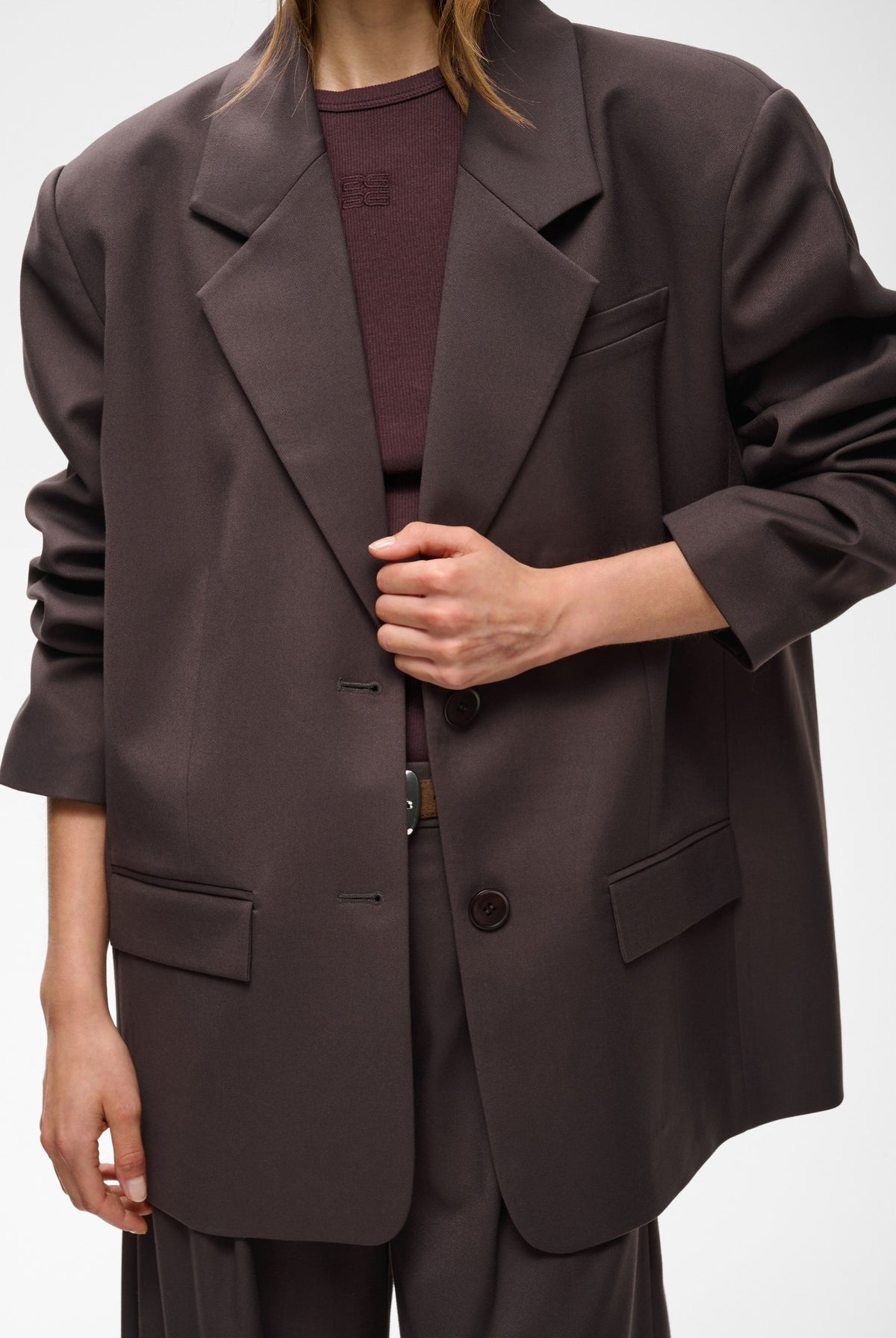 Brand Turbo brand-7771997e-5209-4dfb-acb0-a40a0a9853eb image 7/7