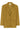 Brand Turbo brand-607a5ee1-90c1-4287-8a30-7145345fb7a6 image 1/10