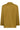 Brand Turbo brand-607a5ee1-90c1-4287-8a30-7145345fb7a6 image 2/10