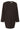GZpaula dress Mol‚ - 10910615