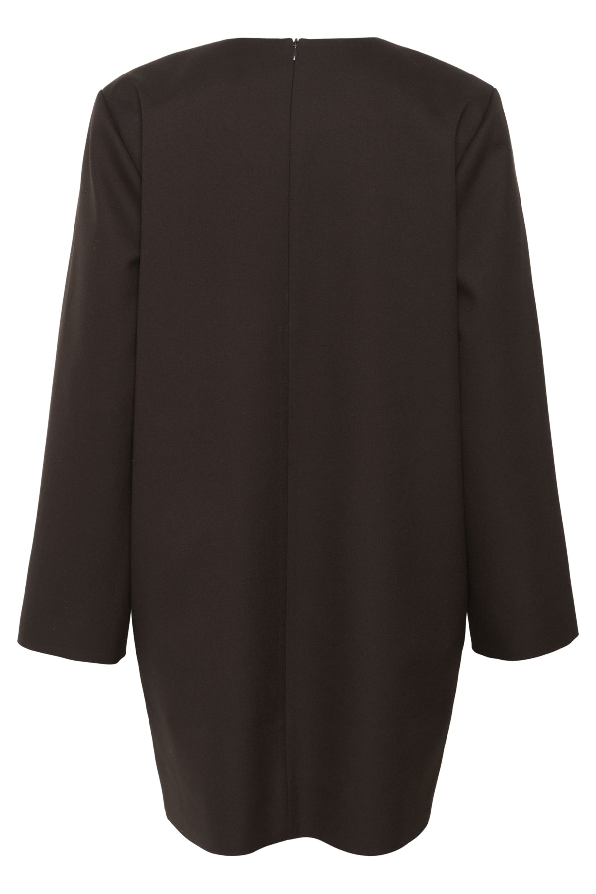 GZpaula dress Mol‚ - 10910615