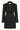 GZpauline blazer dress Black - 10910616
