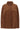 GZcortes shirt Cambridge Brown - 10910624