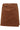 GZcortes MW skirt Cambridge Brown - 10910625