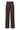 Brand Turbo brand-23c2d4eb-a578-47a5-a0e9-c24998a8d42e image 1/7