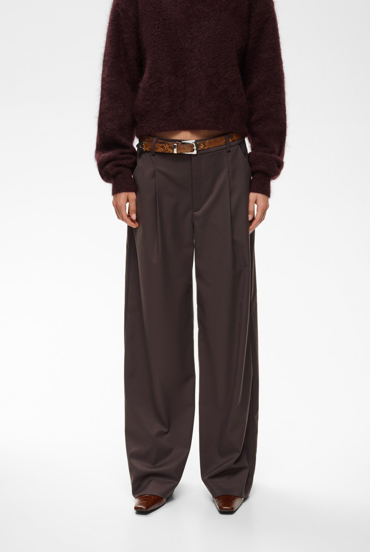 Brand Turbo brand-23c2d4eb-a578-47a5-a0e9-c24998a8d42e image 7/7
