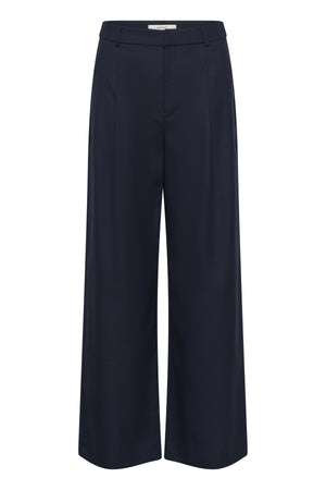 GZpaula MW pants Sky Captain