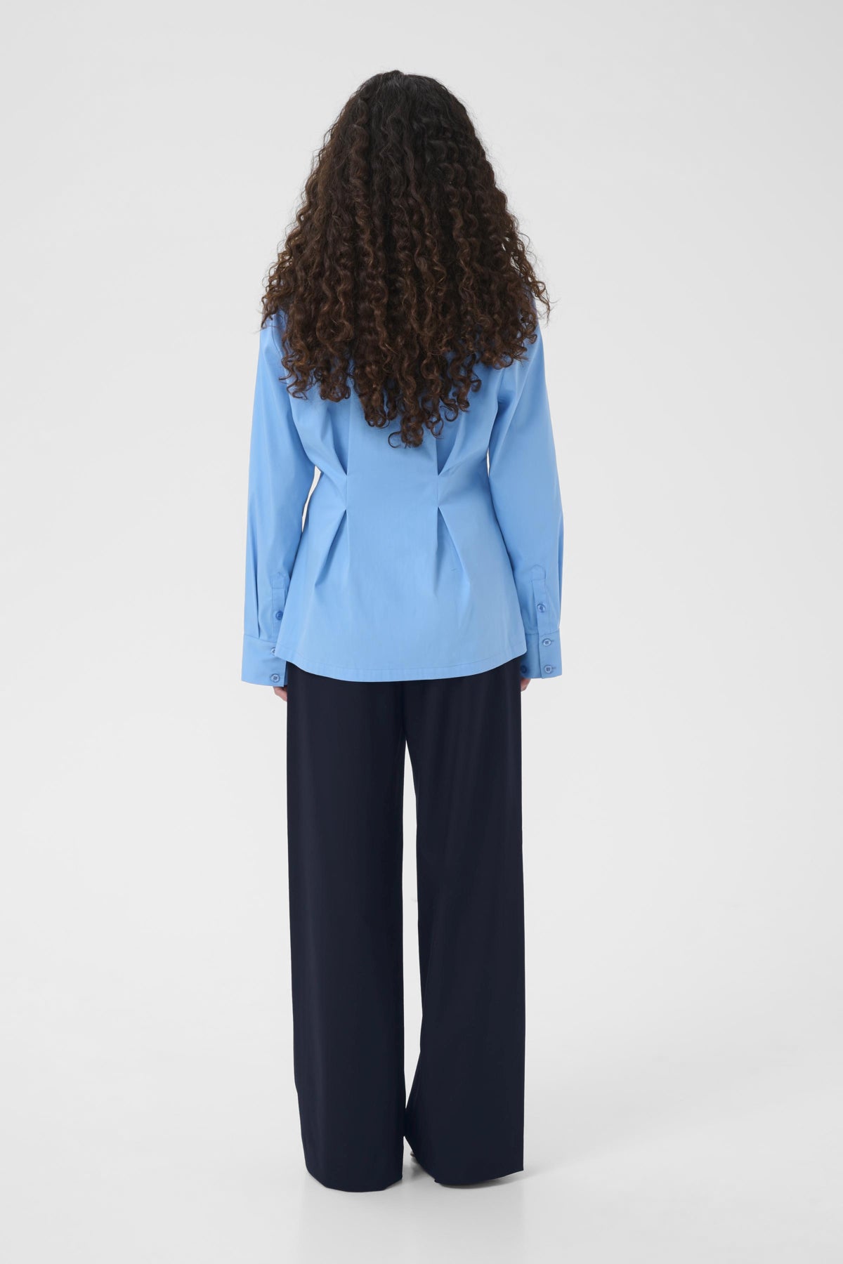 GZpaula MW pants Sky Captain