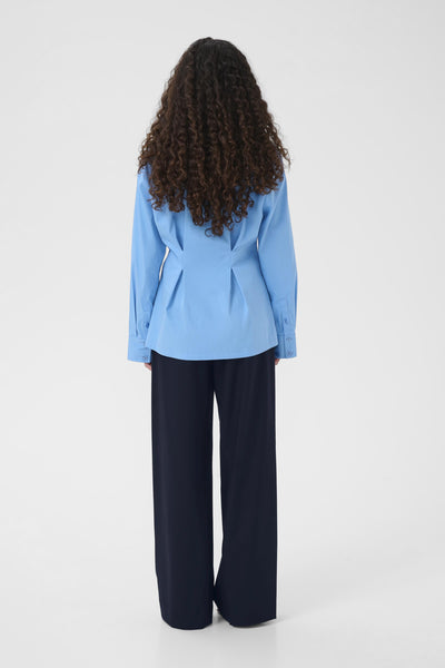 GZpaula MW pants Sky Captain Thumbnail