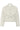 GZwiana shirt offwhite melange - 10910635