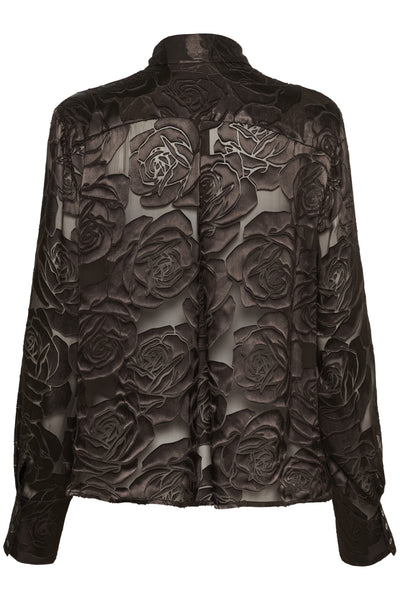 GZanuk shirt Molé 10910644 Thumbnail