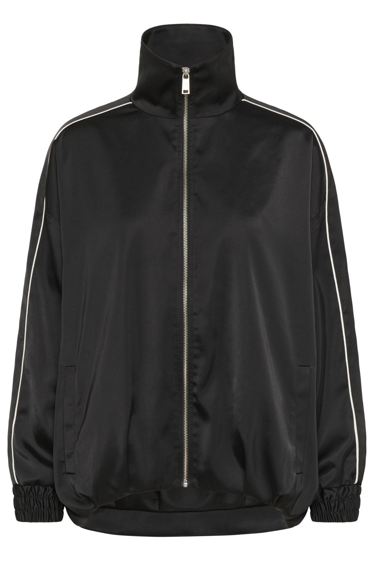 GZbicca jacket Black - 10910645