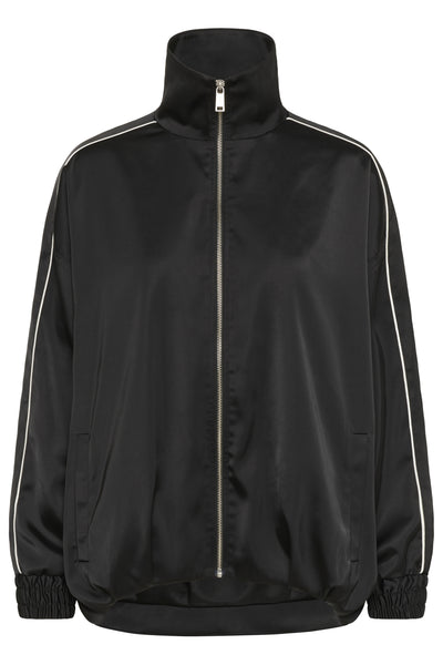 GZbicca jacket Black - 10910645 Thumbnail
