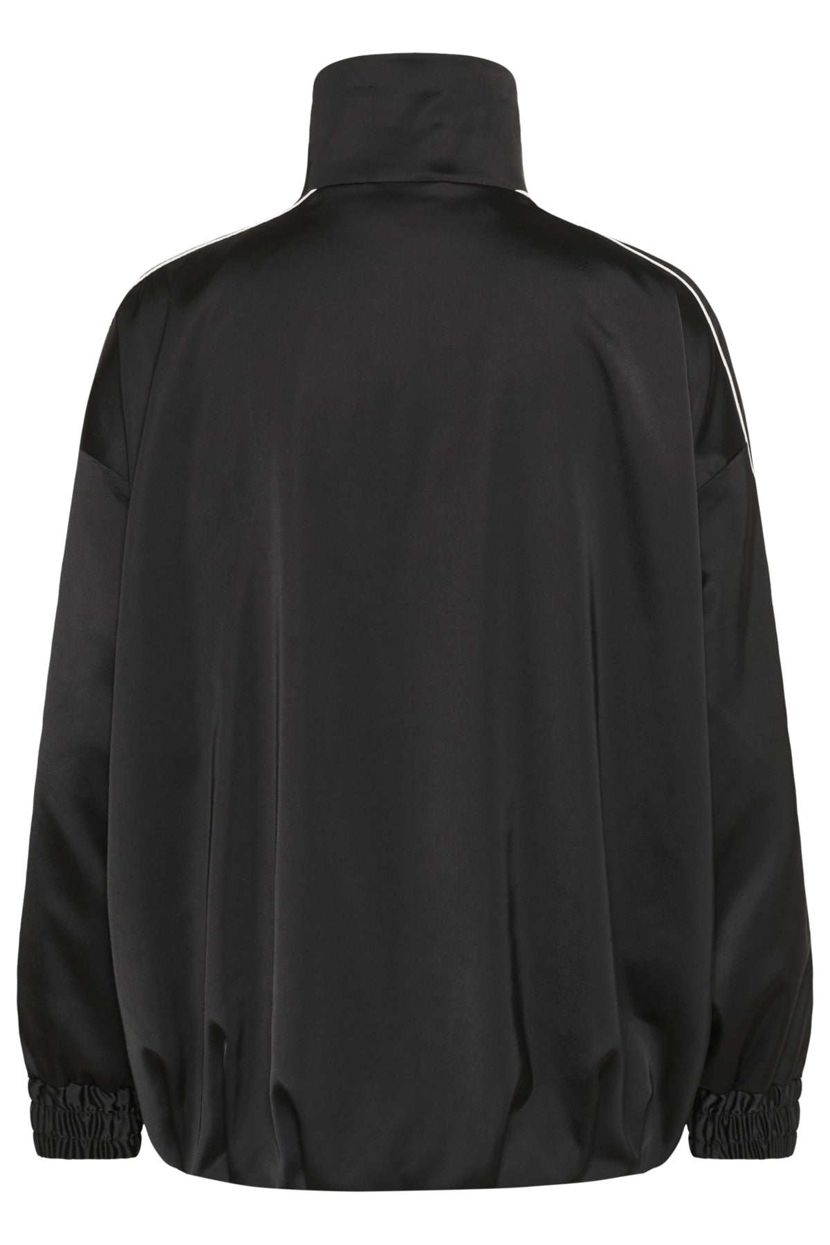 GZbicca jacket Black - 10910645