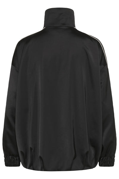 GZbicca jacket Black - 10910645 Thumbnail