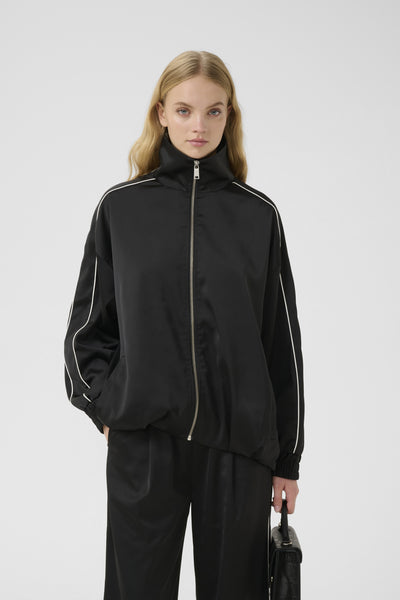 GZbicca jacket Black - 10910645 Thumbnail