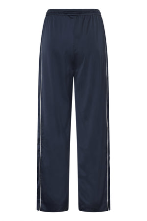 GZbicca HW pants Sky Captain - 193922 - 10910646