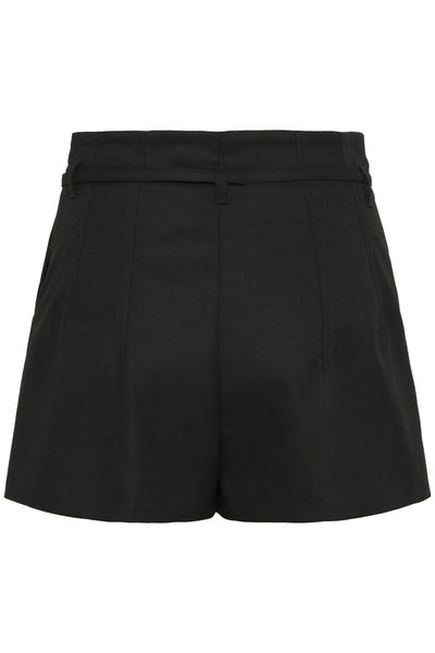 GZzuzu HW shorts Black - 10910648 Thumbnail