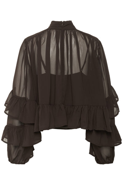 GZmio blouse Mol‚ - 10910650 Thumbnail