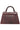 GZharvey croco bag Croco Aronia - 10910653