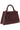 GZharvey croco bag Croco Aronia - 10910653