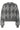 GZsasi cardigan Check Aronia/Ripasso comb - 10910660
