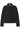 GZneia polo Black brown washed - 10910662