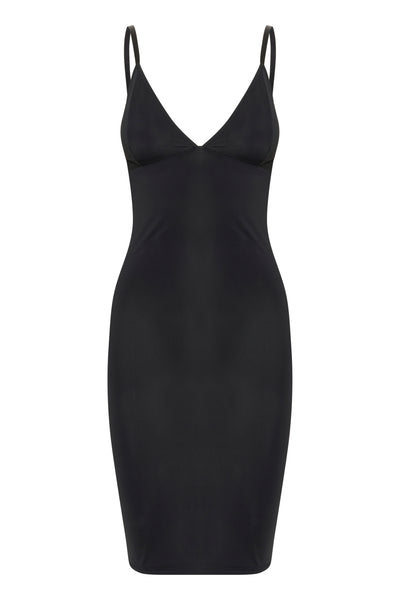 GZcami dress NOOS Black - 10910666 Thumbnail