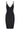 GZcami dress NOOS Black - 10910666