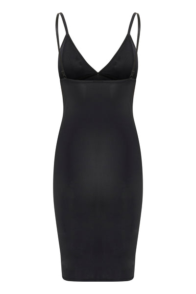 GZcami dress NOOS Black - 10910666 Thumbnail