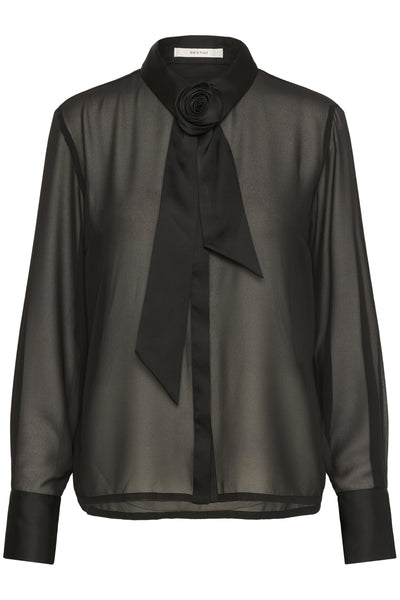 GZlynne shirt Black - 10910669 Thumbnail