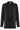 GZjessie shirt NOOS Black - 10910670