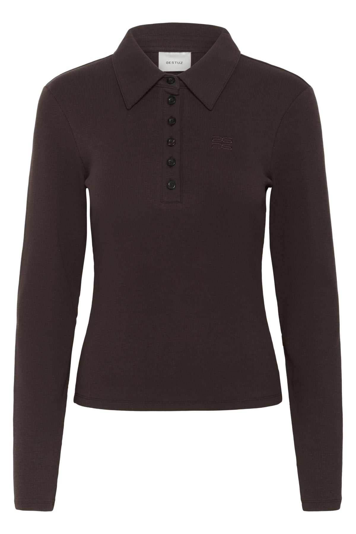 GZdrew ls polo top Mol‚ - 10910690
