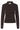 GZdrew ls polo top Mol‚ - 10910690