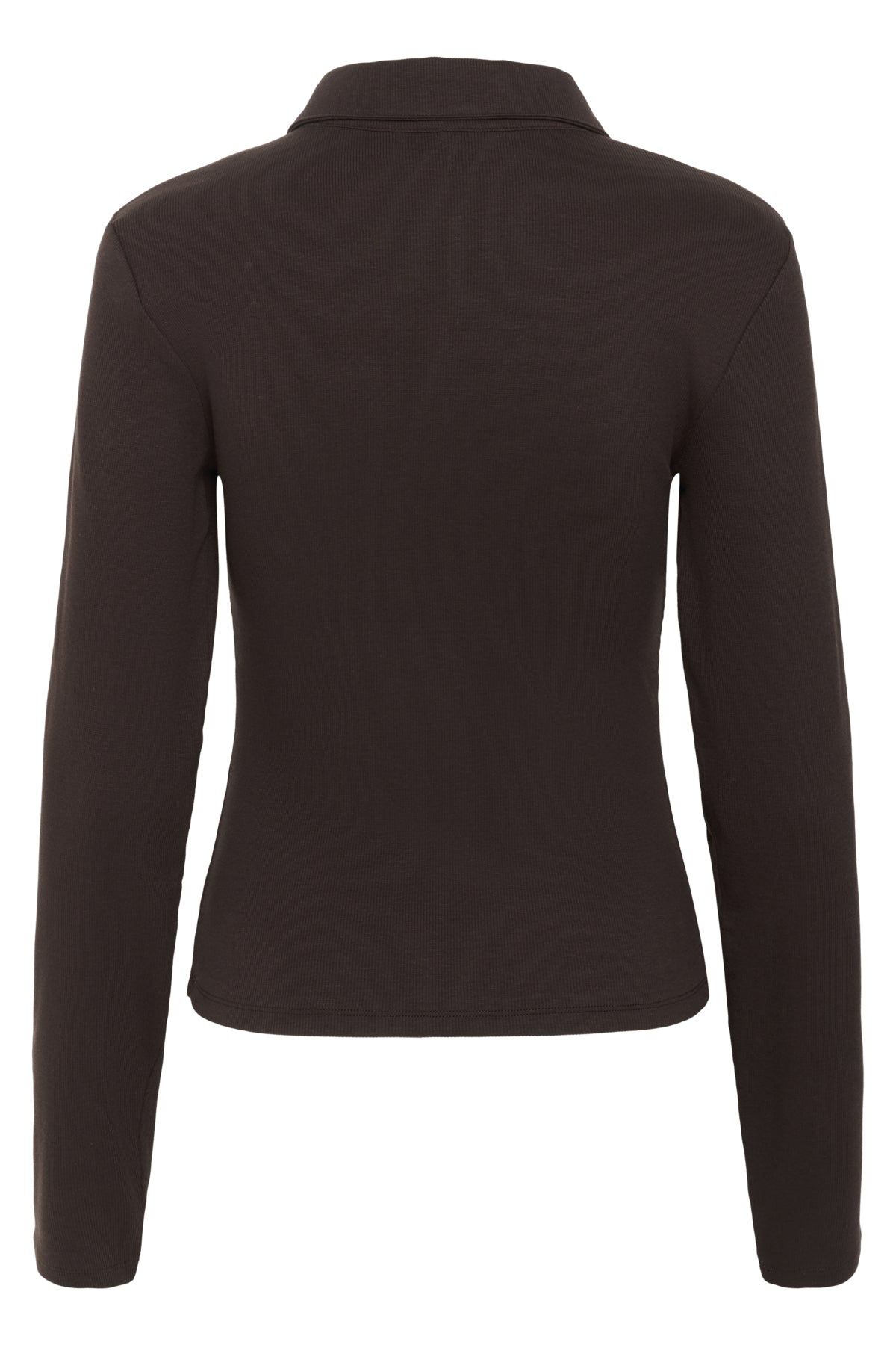 GZdrew ls polo top Mol‚ - 10910690