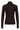 Brand Turbo brand-8673ae6a-40d0-4b0a-88b0-5185d375a6d0 image 1/7