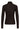 Brand Turbo brand-8673ae6a-40d0-4b0a-88b0-5185d375a6d0 image 2/7