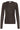 GZninia ls wool roundneck Mol‚ - 10910696
