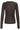 GZninia ls wool roundneck Mol‚ - 10910696