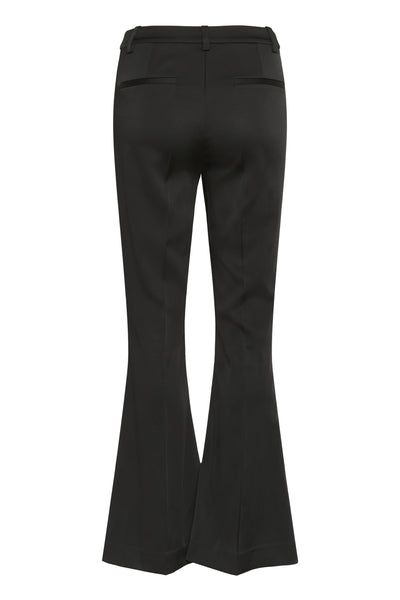 GZlatia MW pants Black - 100017 - 10910705 Thumbnail
