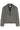 GZriva OZ jacket Herringbone black/grey - 10773 - 10910714