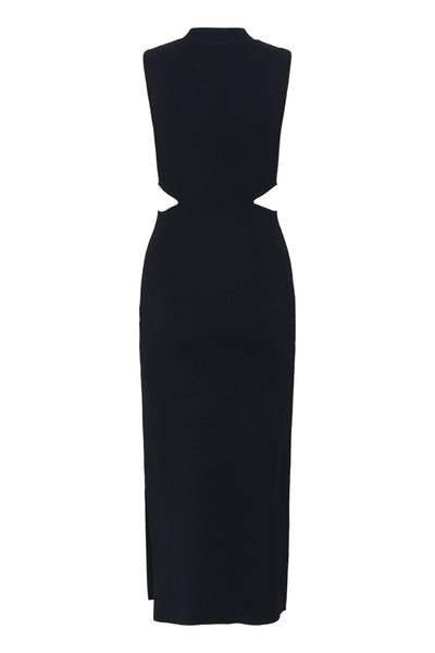 GZbrinnett dress Black - 100017 - 10910744 Thumbnail