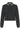GZmanzi deco polo pullover Deep Graphite Melange - 106530 - 10910778