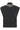 GZmanzi deco waistcoat Deep Graphite Melange - 106530 - 10910779