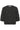 GZtaiba deco pullover Dark Grey M‚lange - 108883 - 10910780