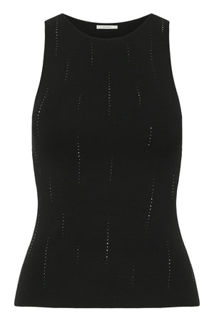GZsaya top Black - 100017 - 10910781